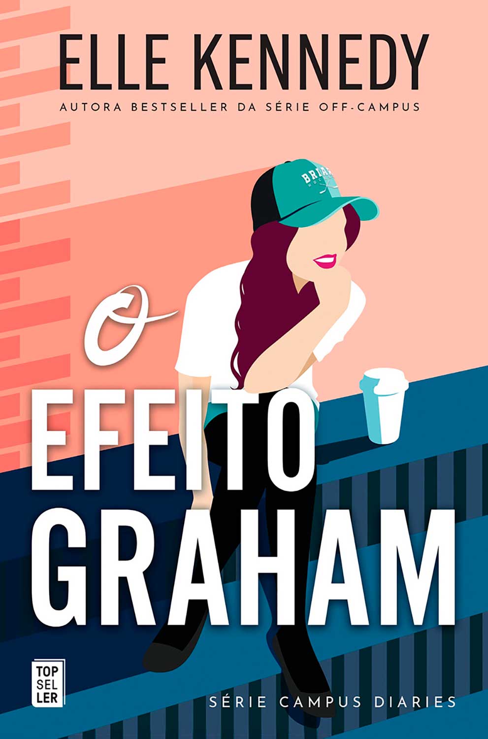 O Efeito Graham