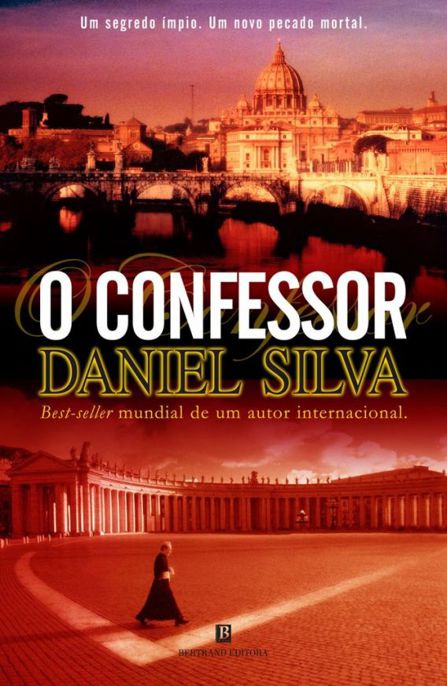 O Confessor