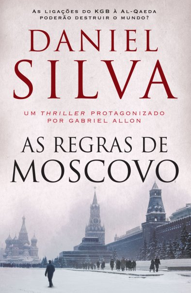As Regras de Moscovo