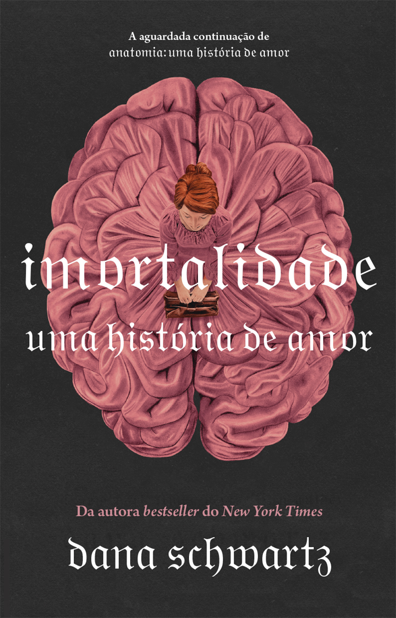 Imortalidade