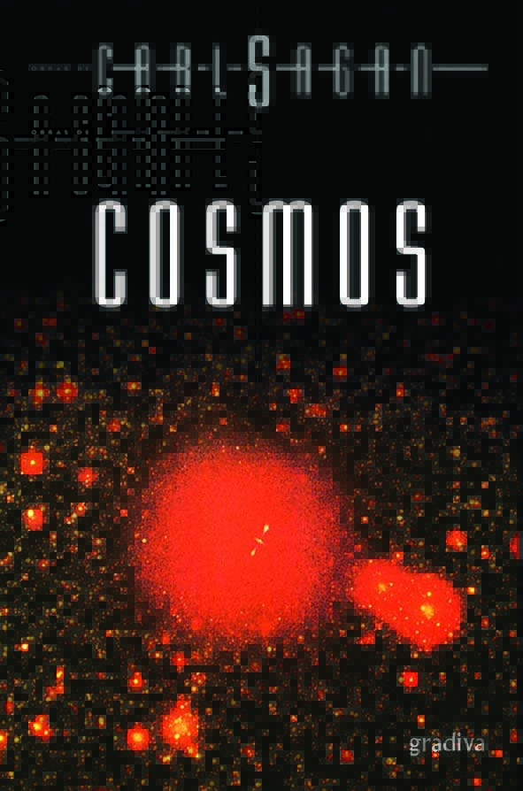 Cosmos