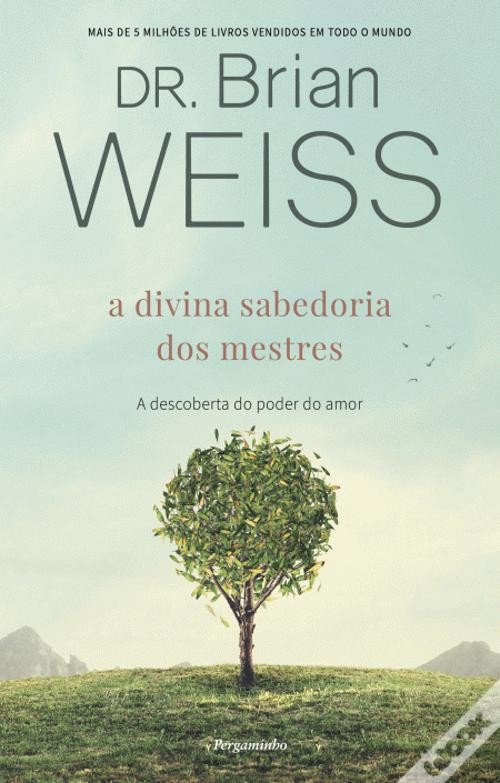 A divina sabedoria dos mestres