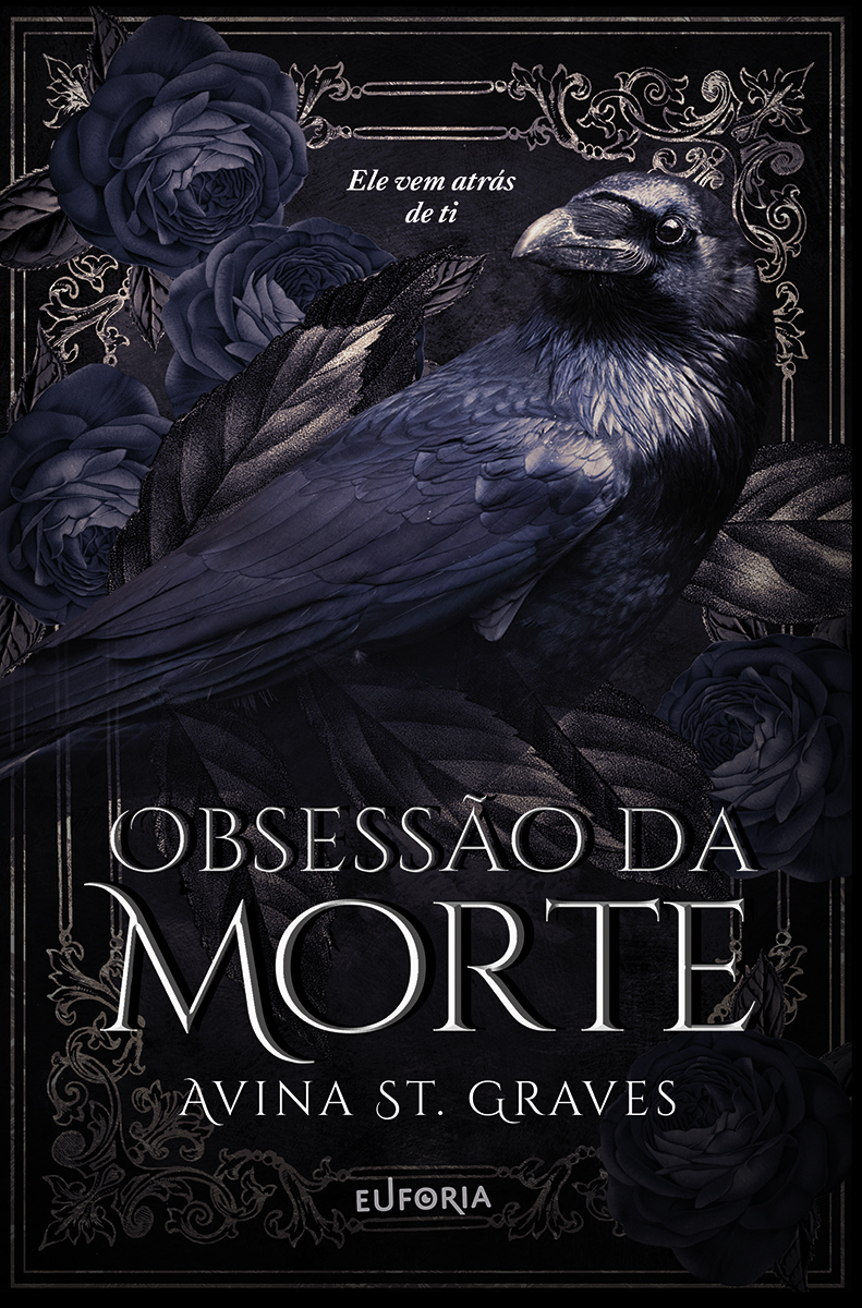 Obsessão da Morte