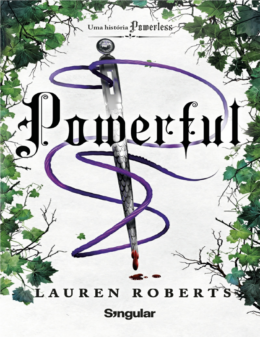 D:\wwwroot\cleverpdf-web\14334863\ios-IfbOgKX5HZQibI8m.epub