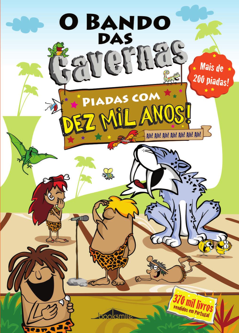 miolo_PiadasBC_AF.indd