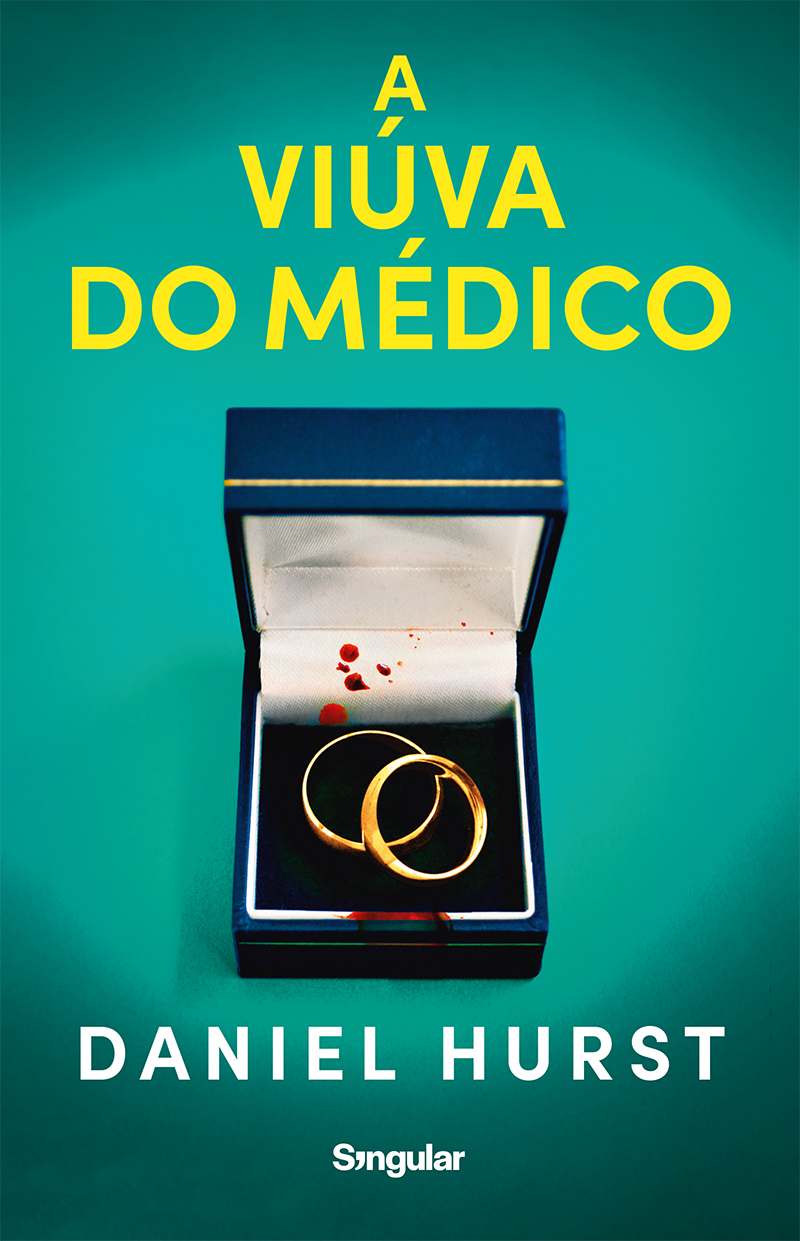 A Viúva do Médico