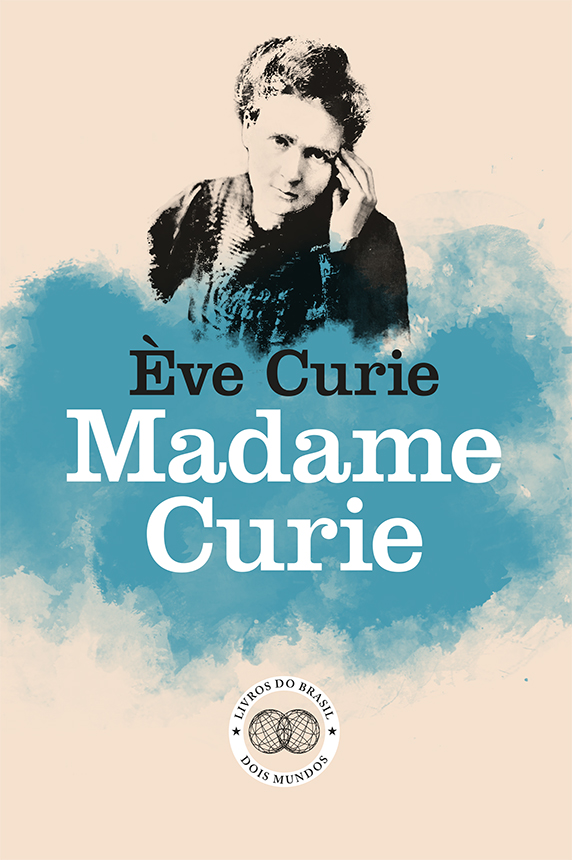 Madame Curie