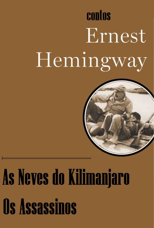 As Neves de Kilimanjaro & Os assassinos