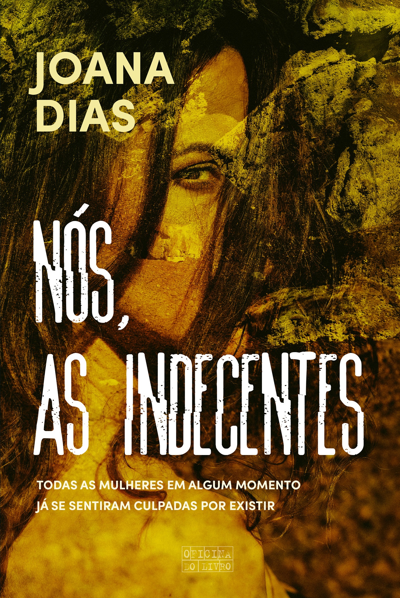 Nós, as indecentes