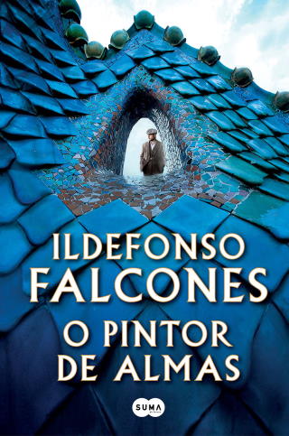 O Pintor de Almas