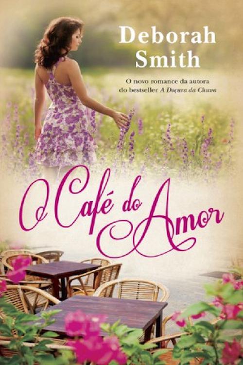O Café do Amor