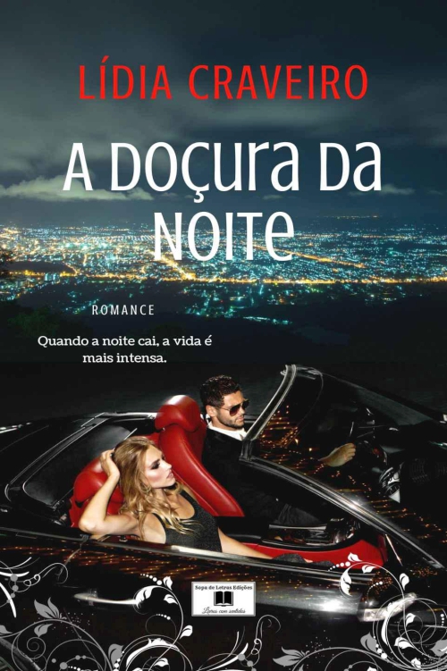 A Doçura Da Noite