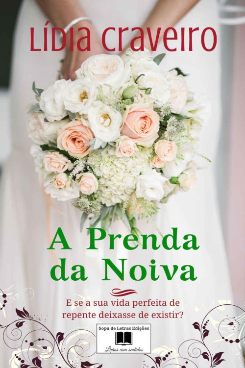 A Prenda da Noiva