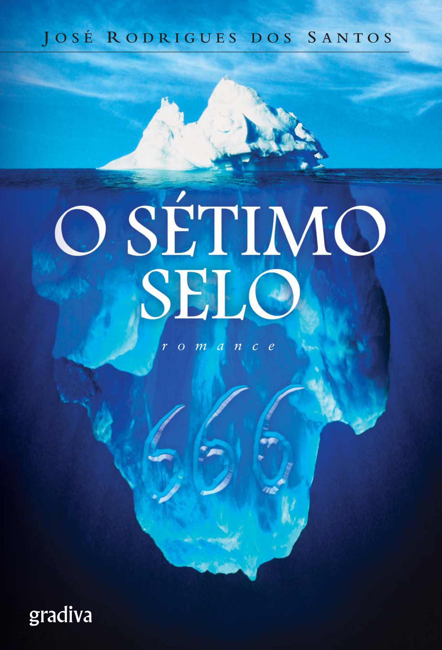 O Sétimo Selo