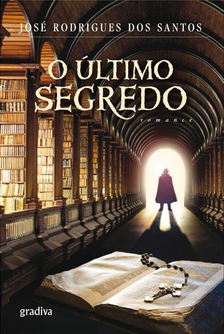 O último segredo