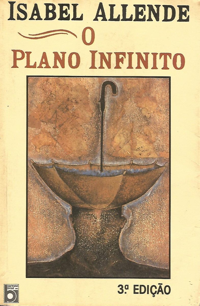 O Plano Infinito
