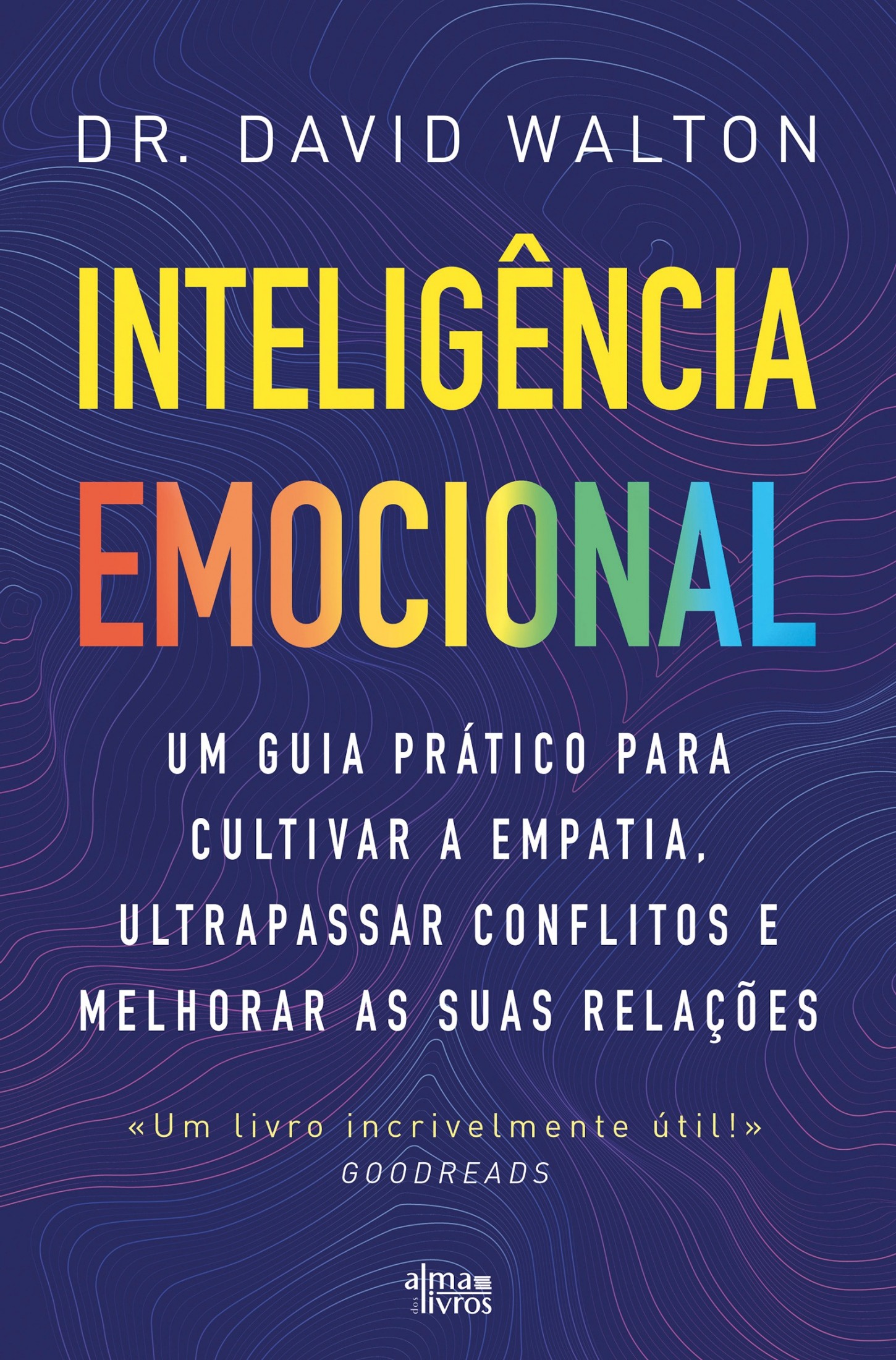 Inteligencia Emocional