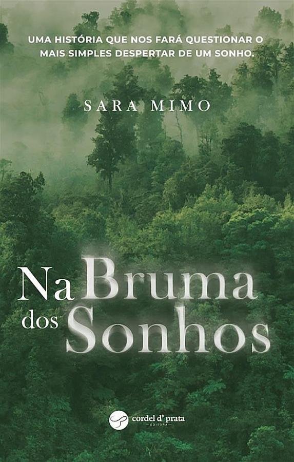 Na Bruma dos Sonhos