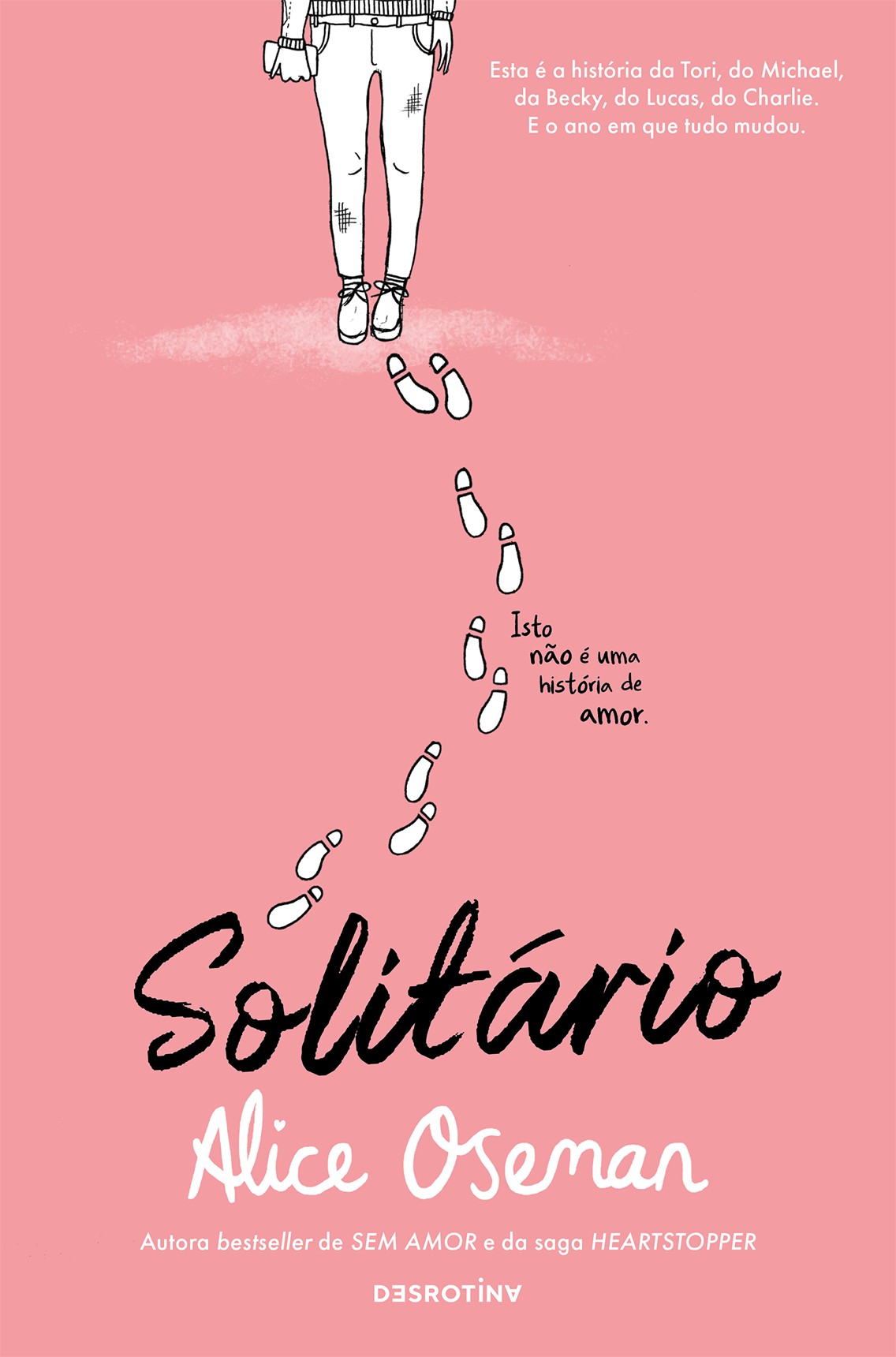 Solitário