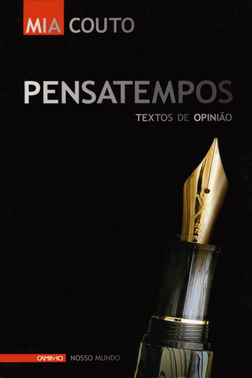 Pensatempos