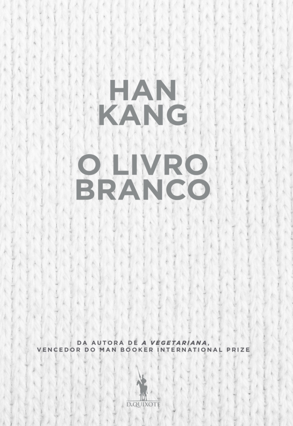 O Livro Branco