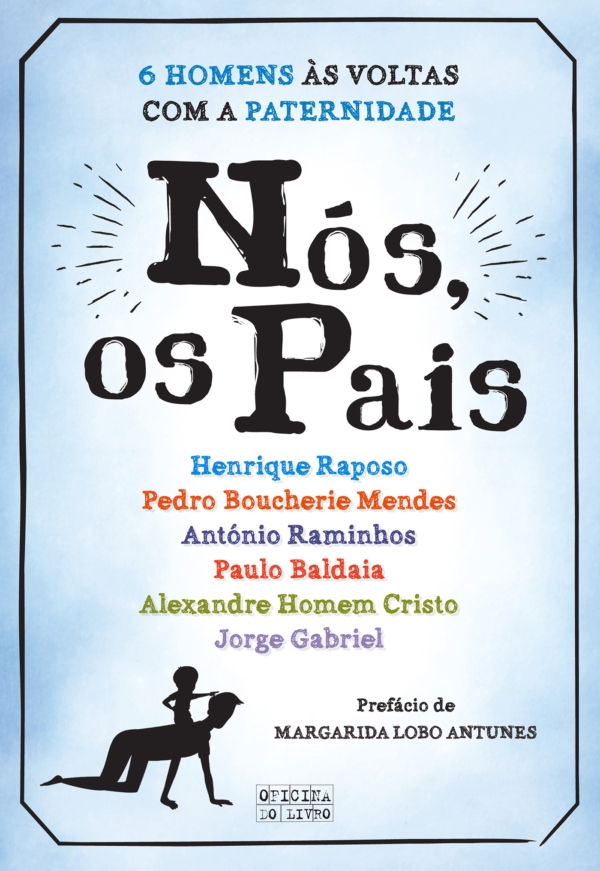 Nós, Os Pais