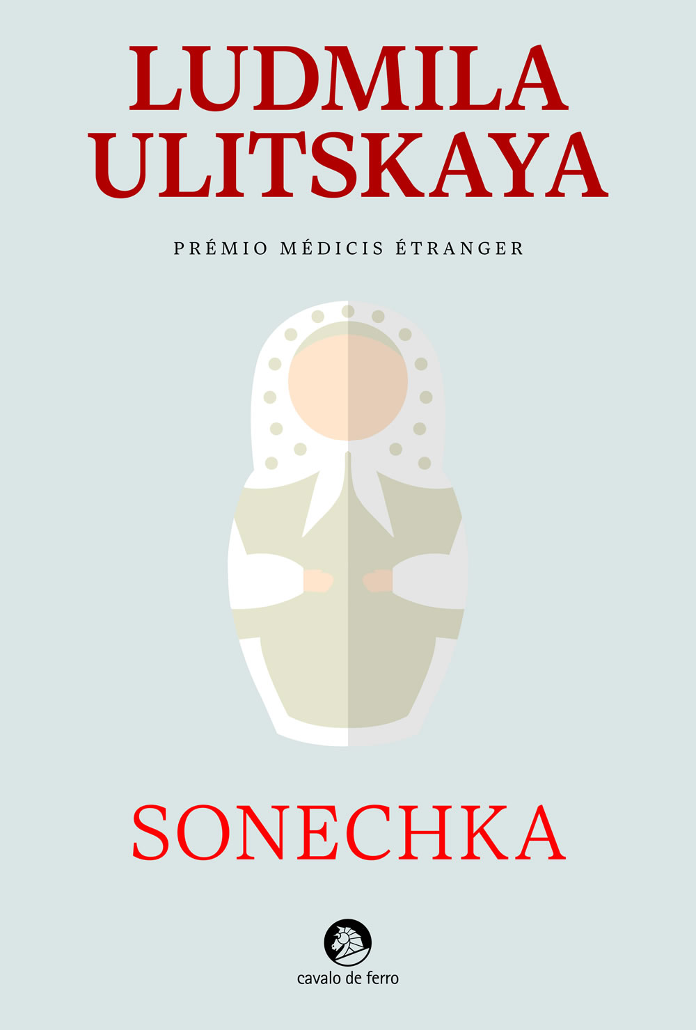 Sonechka