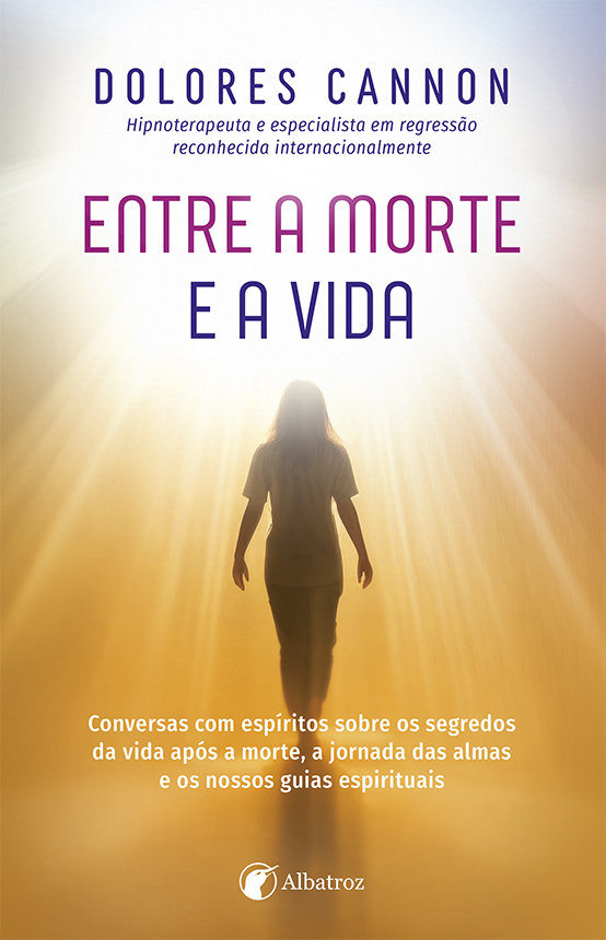 Entre a Morte e a Vida