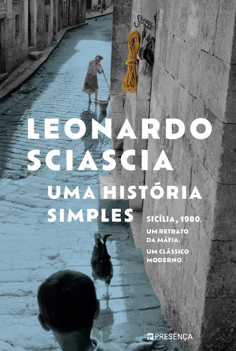Uma História Simples