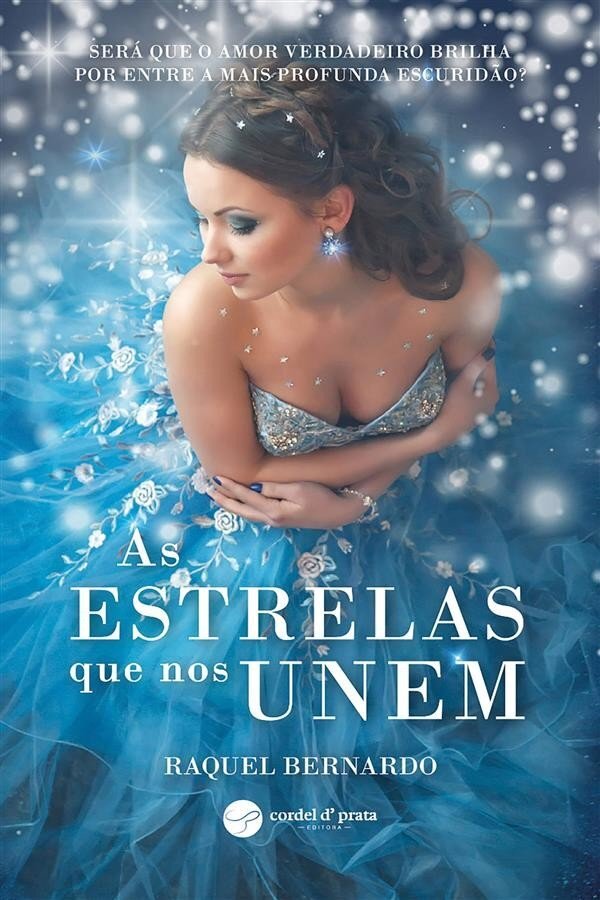 As Estrelas Que Nos Unem