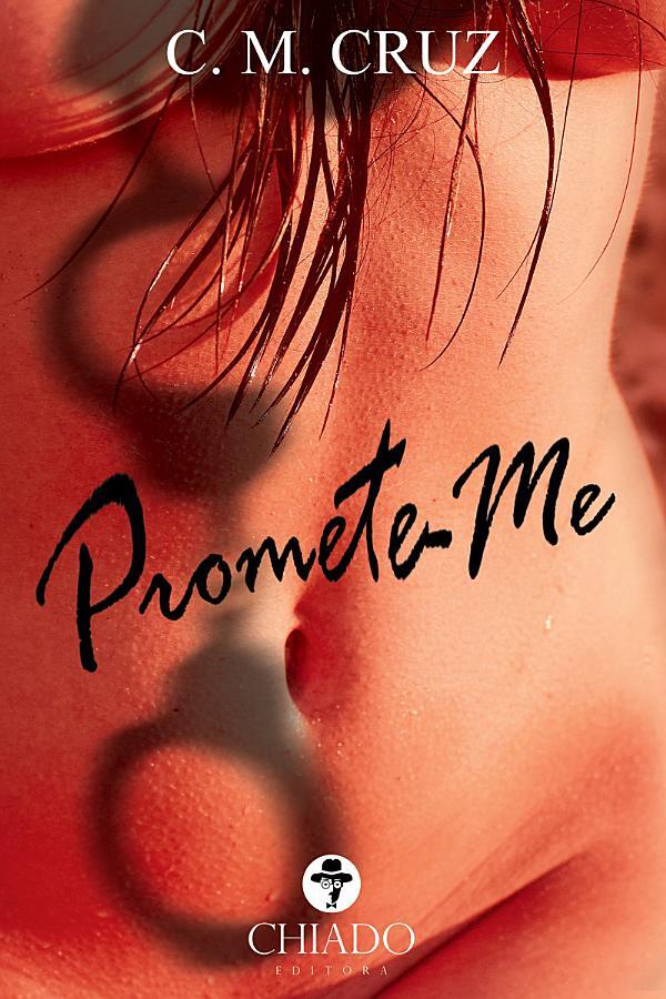 Promete-me