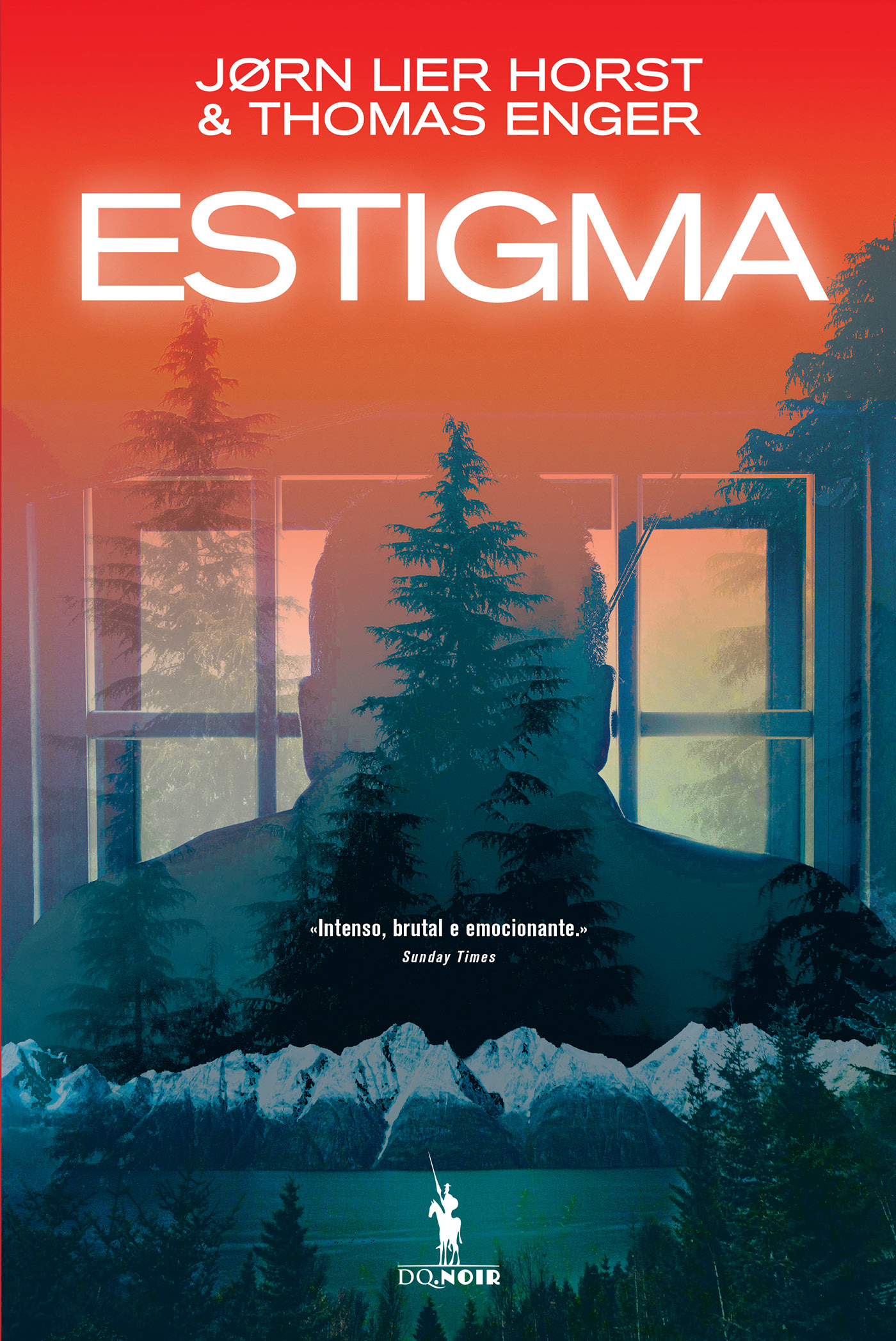 Estigma 4