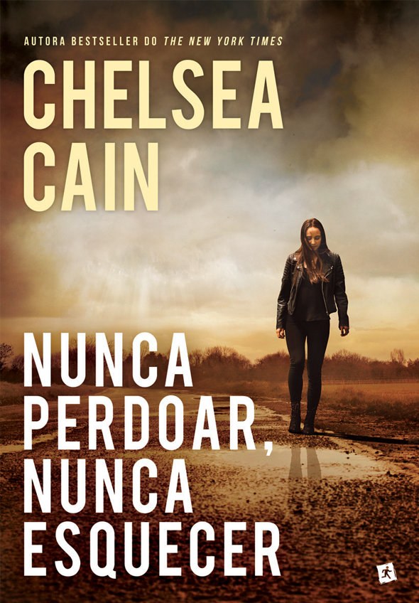 Nunca Perdoar, Nunca Esquecer