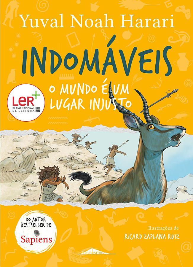Indomáveis 2: O Mundo é um Lugar Injusto