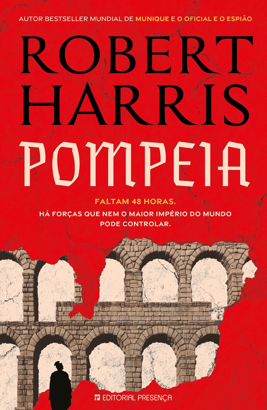 Pompeia