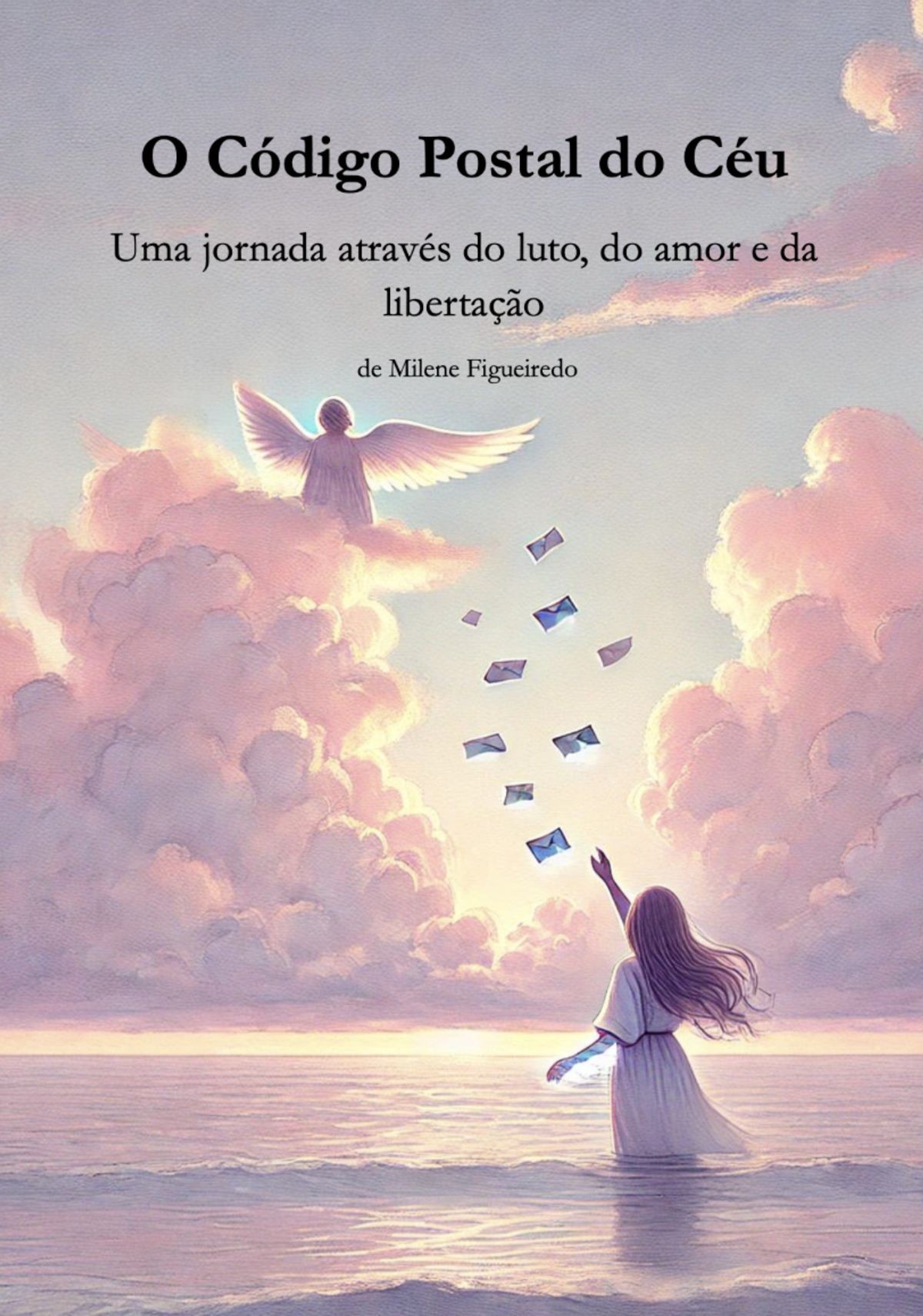 O Código Postal do Céu