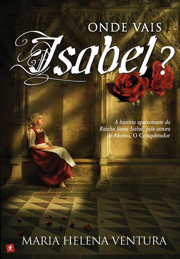 Onde Vais Isabel?