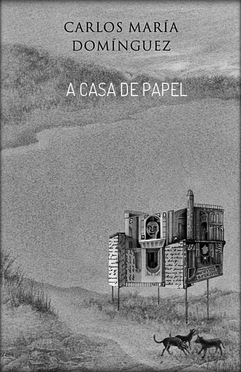A Casa de Papel