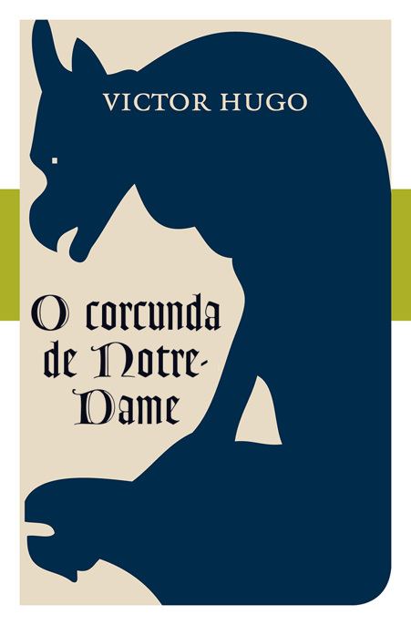 Nossa Senhora de Paris