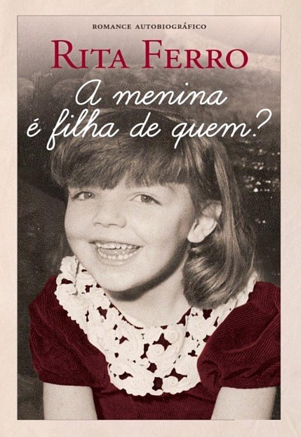 A Menina é Filha de Quem?