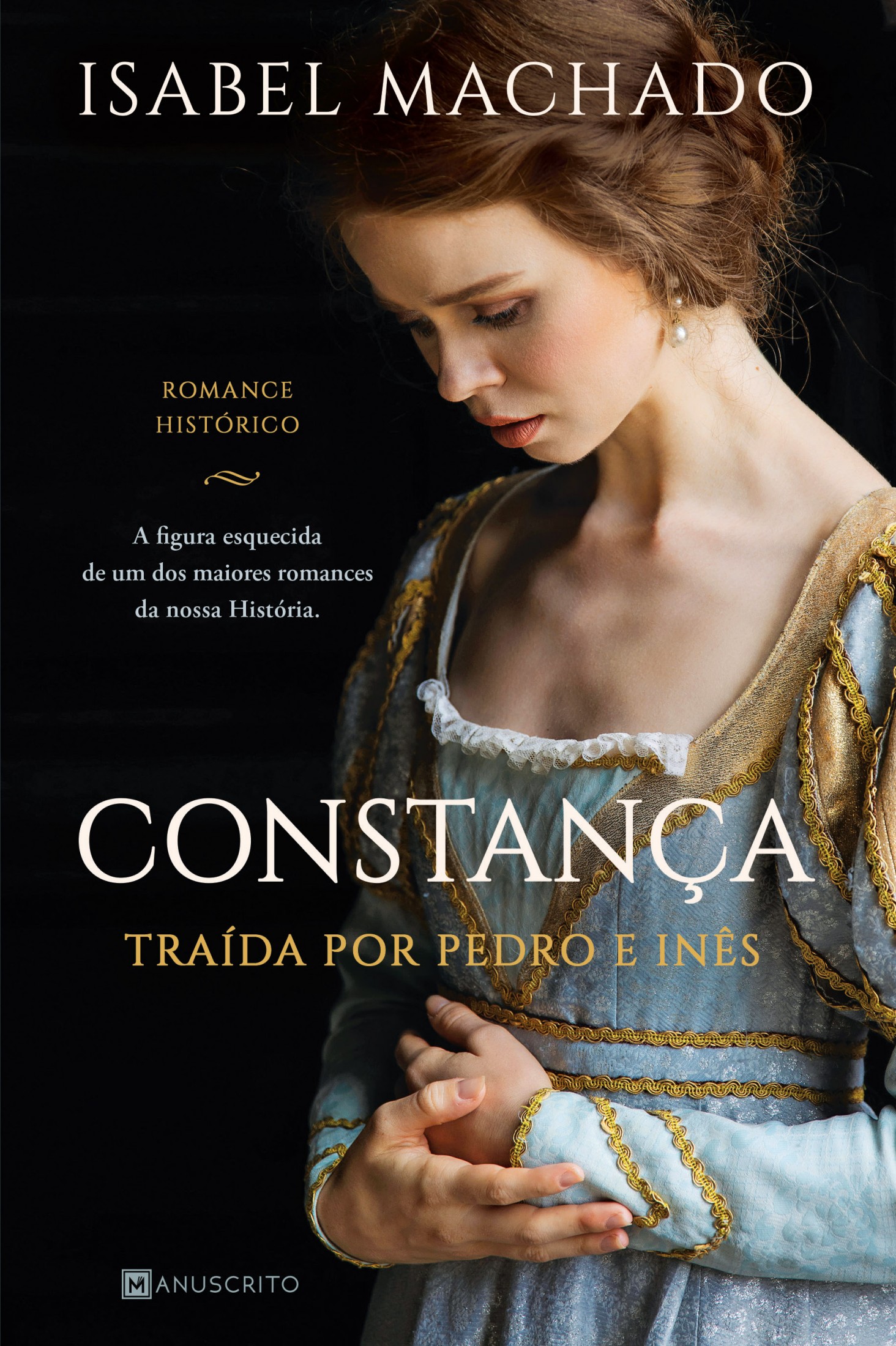 Constança