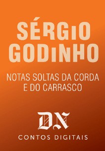 Notas Soltas da Corda e do Carrasco