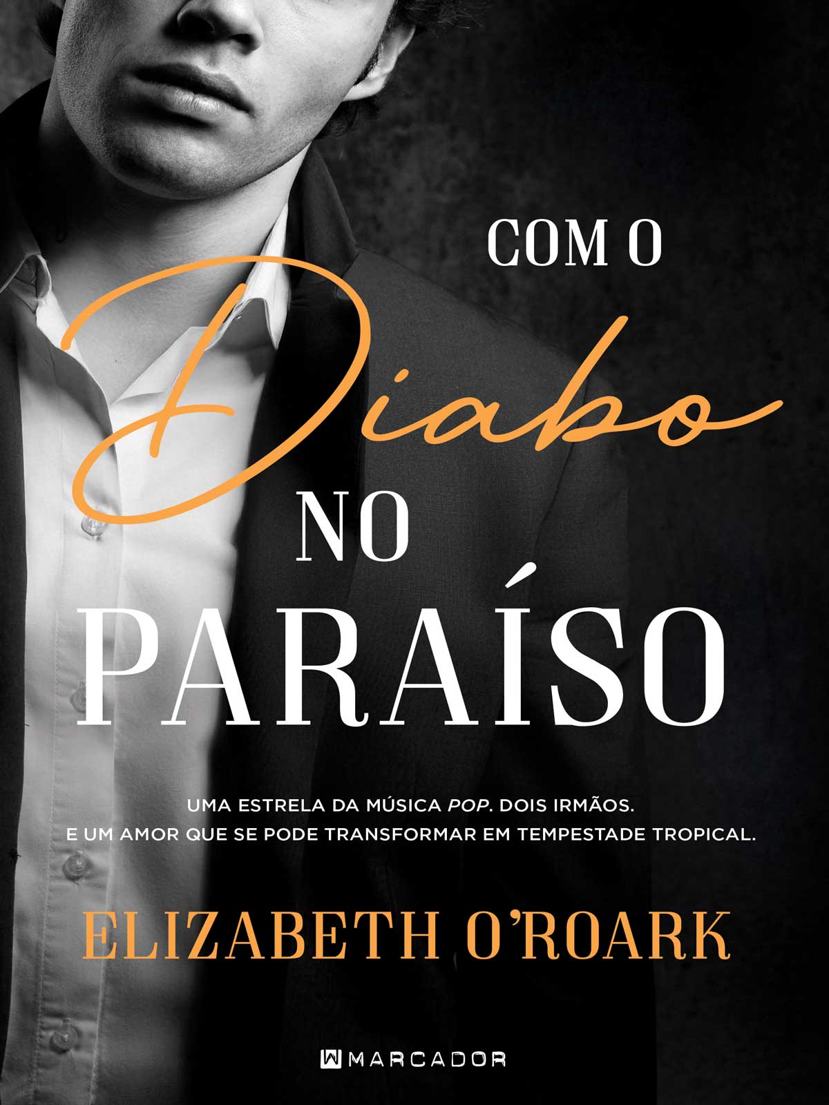 Com_o_Diabo_no_Paraíso