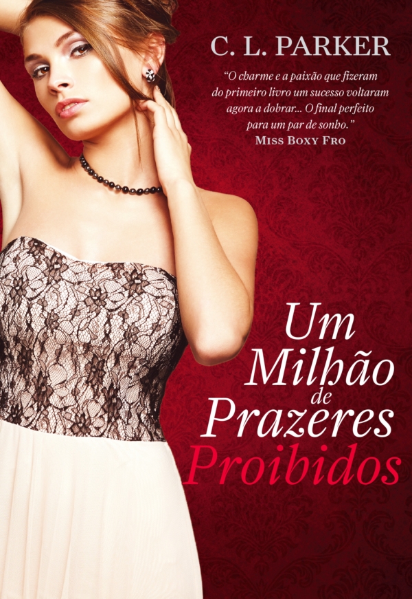 Um Milhão de Prazeres Proibidos