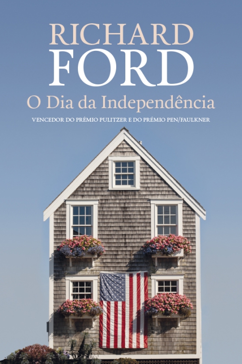 O Dia da Independência