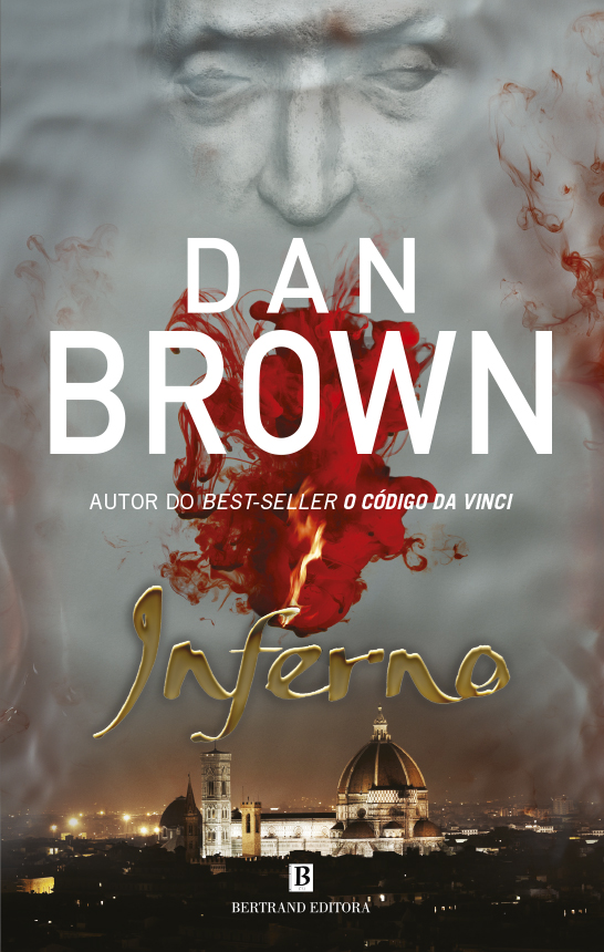 Inferno
