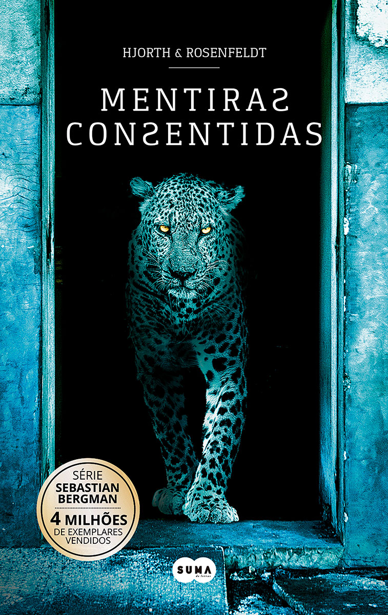 Mentiras Consentidas