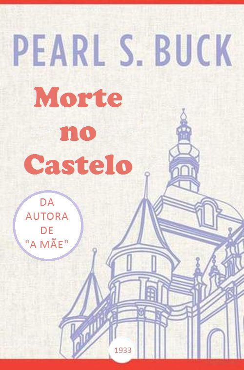 Morte no Castelo