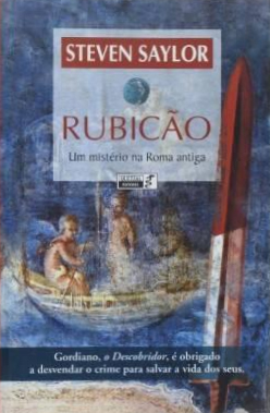 Rubicão