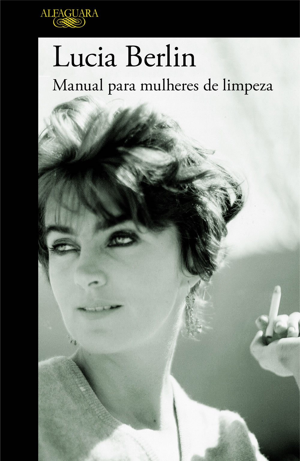 Manual para mulheres de limpeza